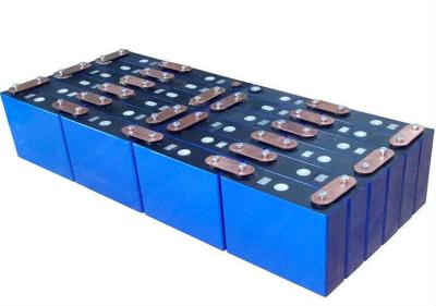 China Prismatic battery cell 10Ah-271Ah lifepo4 wholesale for solar wind generator inverter commercial use for sale