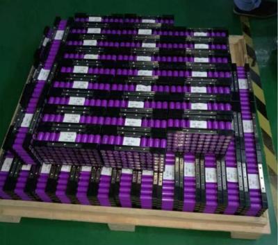 China 36V 6.6Ah Electric skateboard LiFePO4 Battery For Self-Balance Two Wheel PUSH BIKE for sale