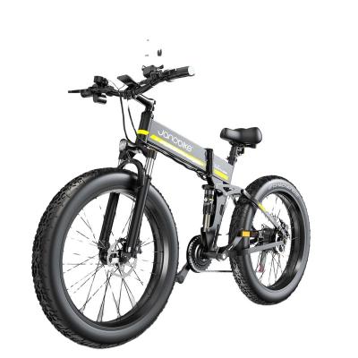 China China hot sale stable reliable quality performance low price aluminum alloy electric bicycle for sale for sale