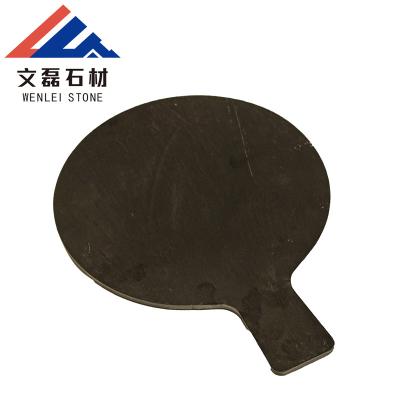 China Wholesale Stone Soap Tray Tea Stone Tray with Cheap Price for sale