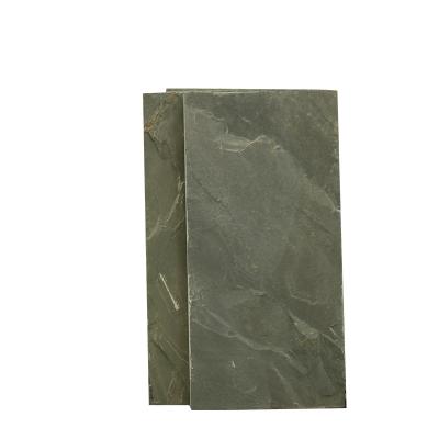 China High Quality Limestone Price Bluestone Manufacturer Black Slate for sale