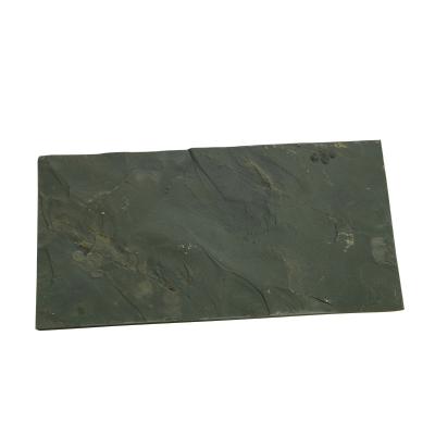 China Super Quality Limestone Price Bluestone Paving Slate Floor Tiles for sale