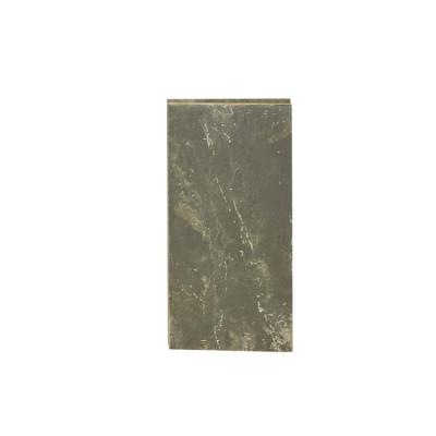 China Stable Quality Bluestone Paving Tiles Bluestone Slab for sale