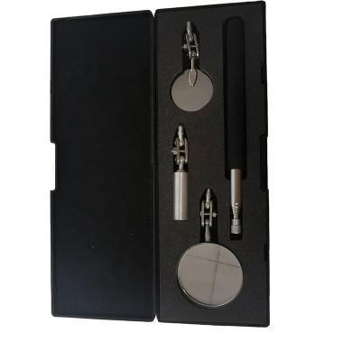 China Combination kit plastic tool for sale