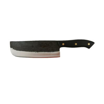 China Good price traditional knife factory supply luxury kitchen knives for kitchen for sale