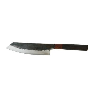 China Best Selling Goods Traditional Using Cheap Small Chef Knife Kitchen Knives for sale