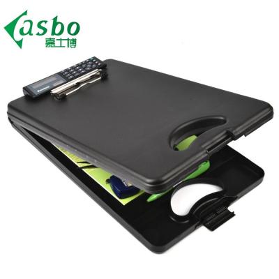 China Factory Wood Supply Competitive Price Magnetic Clipboard Storage for sale