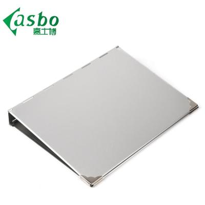 China All-Weather Wood Performance Plant Ensure Foldable Clipboard Care for sale