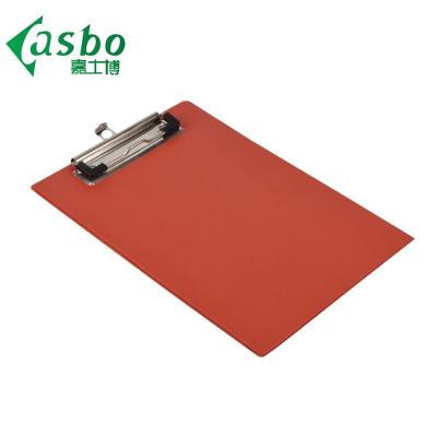 China School Cheap Price Factory Hot Plastic Clipboard Directly With Calculator for sale