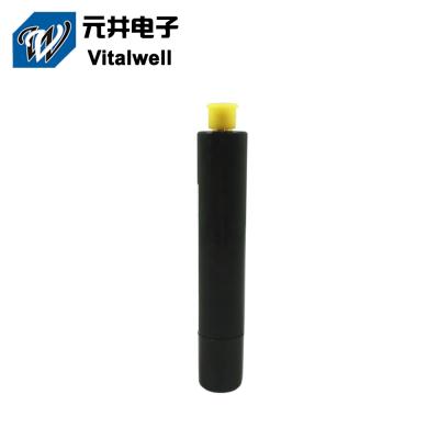 China Hot Wholesale Gateway Wireless Data Transmission Module Receiver RF Quality Long Distance Outdoor for sale