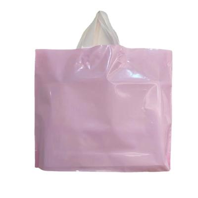 China 2022 new plastic sachet wholesale private label moisture proof buying custom plastic bags with logo for sale