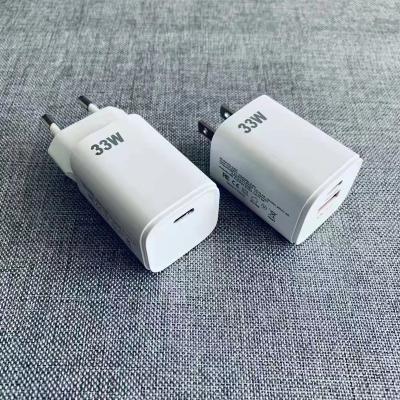 China EU High Quality Portable Mobile Phone Mobile Phone USA Charger Adapter USB Fast Charger With Cable for sale