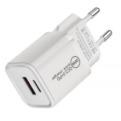 China Mobile Phone 5v 2.0a UK AU Usb Wall Charger Mobile Phone Adapter for sale