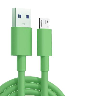 China MP3/MP4 Multi Function Charging USB Cable Universal Player USB Cable Fast Charging for sale