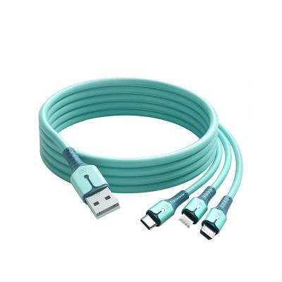 China Free Shipping MP3/MP4 Player US Band 20W USB 1.2m Micro Charging Cable For Micro Charger for sale