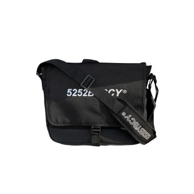 China 2021 Lady Sports Shoulder Bag College Student Cycling Messenger Bag Fashion Casual Messenger Bag Women for sale