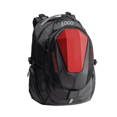 China With USB competitive price 15.6 inch anti theft laptop backpack slim waterproof matein big travel with usb for men for sale