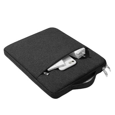 China Portable Laptop Tote Laptop Bag Computer Management Bag Custom Waterproof Anti-theft Laptop Case for sale