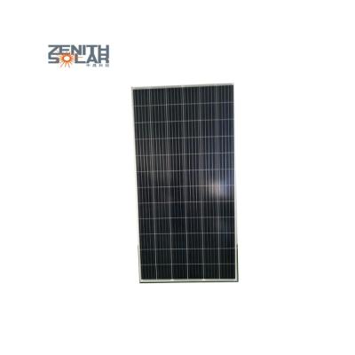 China Low Noise ZST PV Module Plant Equipment Automatic Solar Panel Framing Machine for sale