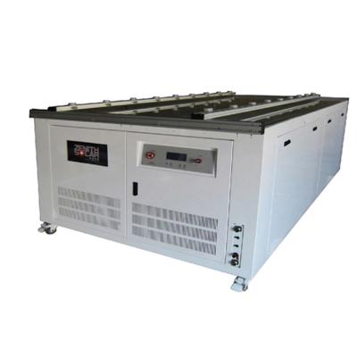 China solar making machine sun simulator solar panel instant test SCT-SIMULATOR for sale