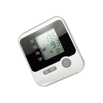 China BL 8034 Daily Electronic Babyly Digital Medical Blood Pressure Monitor Blood Pressure Machine Checks for sale