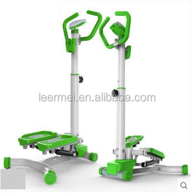 China step exercise with handle bar D43 for sale