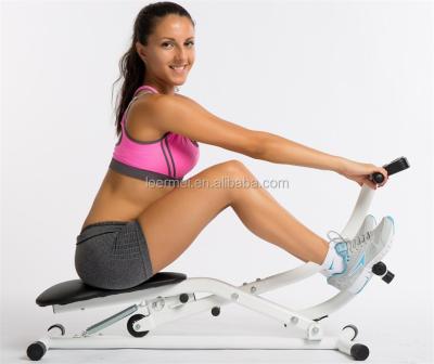 China New Ab Trainer Exercise Machine Vt-0124 for sale