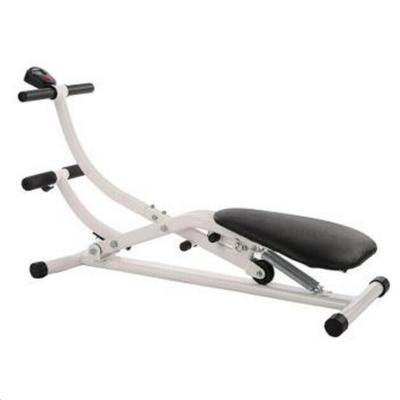 China Sculptor's Full Body Exercise Machine B8 for sale