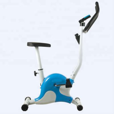 China Fitness Cycle Indoor Bike And Stationary Bike Vt56 for sale