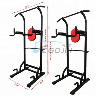 China Home Station Gym VRK STATION Tb08 for sale