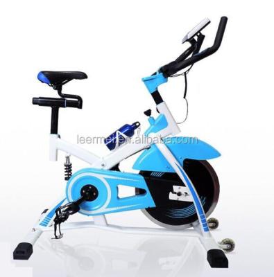 China Exercise Spinning VT9 Indoor Recycling Spin Bike for sale