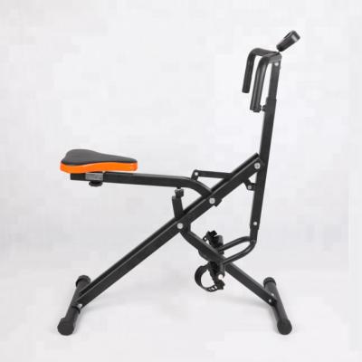 China riding KT machine for sale