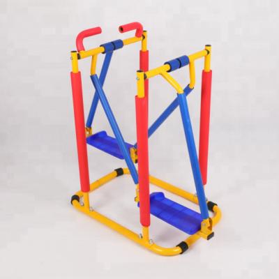 China Gym equipment for kids LEM-KAB001 for sale