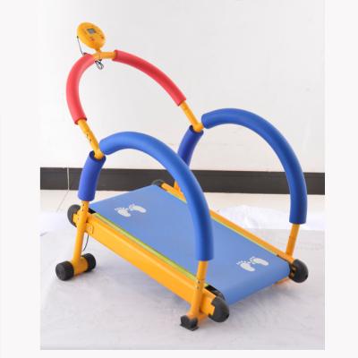 China Kids Gym Fitness Equipment LEM-KWB001 for sale