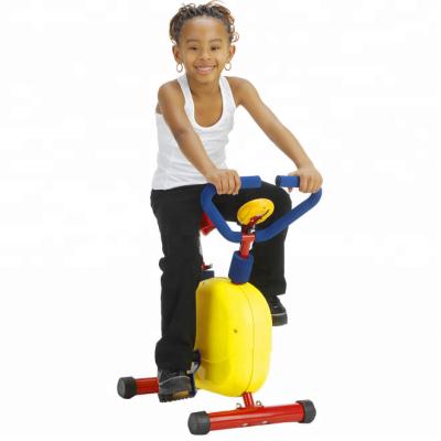 China kids fitness equipment LEM-KEB001 for sale