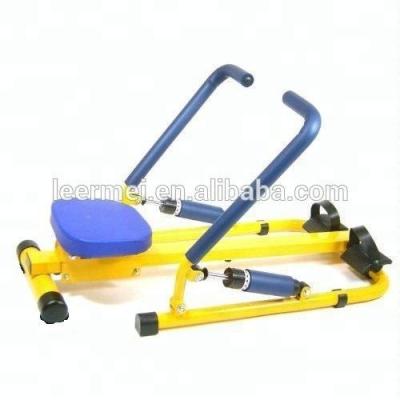 China Gym equipment for children LEM-KWB001 for sale