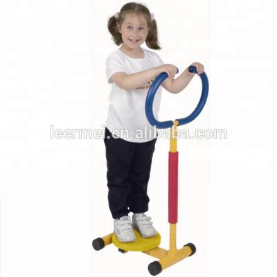 China children's sports equipment LEM-KT for sale