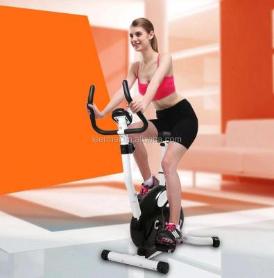 China Gycle TR4 Indoor Exercise Bike for sale