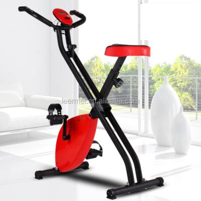 China Exercise Belt Bike LEM-699 for sale