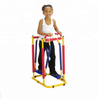 China sports fitness equipments for children kids VT-87 for sale