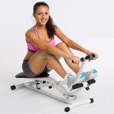 China riding exercise machine HR11 for sale