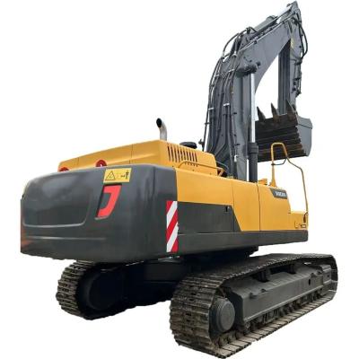 China Efficient Heavy Construction Equipment used pc78 excavator machine for komatsu 0.15m Â³ for sale