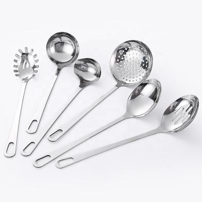 China Sustainable Kitchen Accessory Useful Kitchen Tools Stainless Steel for sale