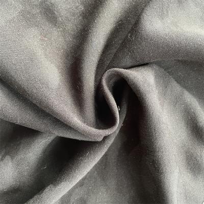 China Other China Supplier Nylon Polyester Rayon Jacquard Spandex Fabric For Garments for sale