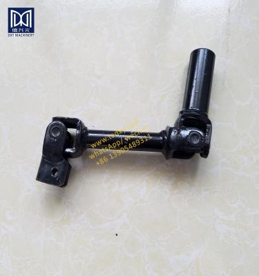 China Dalian Forklift CPCD50 CPCD60 CPCD70 DALIAN Forklift Parts DRIVE SHAFT 3404020 For CPCD50 CPCD60 CPCD70 Transmission Parts for sale