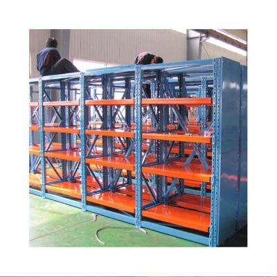 China Cheap Modern Corrosion Protection Molde Drawer Rack for sale