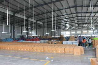 Verified China supplier - Quanzhou Sucity Import And Export Co., Ltd.