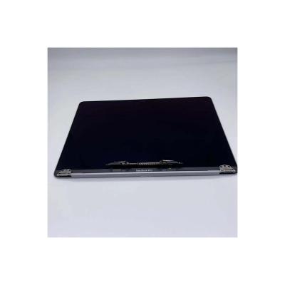 China LAPTOP FOR MACBOOK A1398 high quality screen LAPTOPS low price computer accessories computer ACCESSORY PART for sale