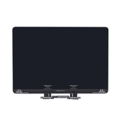 China High quality genuine original LAPTOP computer accessories computer screen FOR MACBOOK A2337 for sale