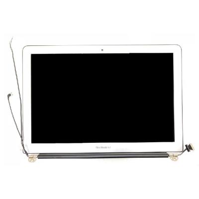 China LAPTOP FOR MACBOOK A1989/A2159/A2251/A2259/A2289 Factory Rating Computer Accessories Laptop Monitors for sale